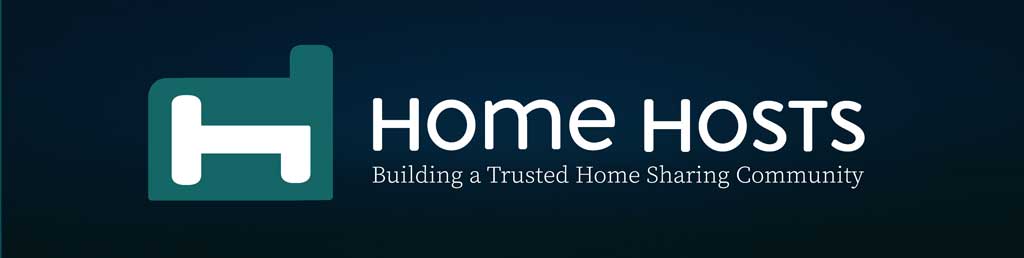 Home Hosts of Door County Members